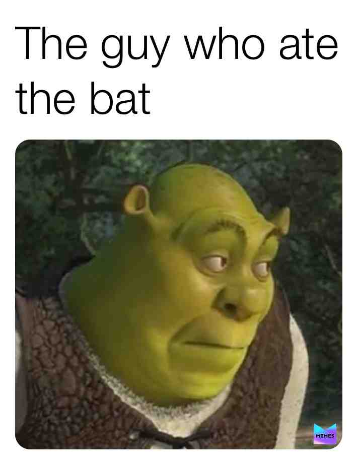 ​ #meme  #memes ​ #dankmemes ​ #dankmeme ​ #dank_memes ​ #dank_meme ​ #funny ​ #2020memes ​ #coronavirusmemes ​ #covid19memes ​ #covid19meme ​ #coronavirusmeme ​ #coronavirus_meme ​ #coronavirus_memes ​ #covid19_meme ​ #covid19_memes #batmemes