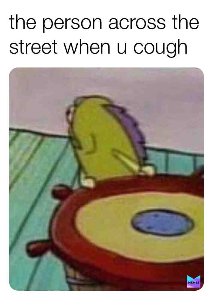 ​ #meme  #memes ​ #dankmemes ​ #dankmeme ​ #dank_memes ​ #dank_meme ​ #funny ​ #2020memes ​ #coronavirusmemes ​ #spongbob ​ #spongbobmemes ​ #spongebobmeme ​ #spongebob_memes ​ #spongebob_meme ​ #covid19memes ​ #covid19meme ​ #coronavirusmeme ​ #coronavirus_meme ​ #coronavirus_memes ​ #covid19_meme ​ #covid19_memes