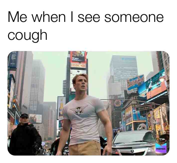 ​ #meme  #memes ​ #dankmemes ​ #dankmeme ​ #dank_memes ​ #dank_meme ​ #funny ​ #2020memes ​ #coronavirusmemes ​ #covid19memes ​ #covid19meme ​ #coronavirusmeme ​ #coronavirus_meme ​ #coronavirus_memes ​ #covid19_meme ​ #covid19_memes