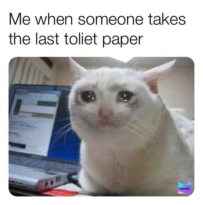  #meme #memes #dankmemes #dankmeme #dank_memes #dank_meme #funny #2020memes #coronavirusmemes #catmeme #catmemes #cat_meme #cat_memes #covid19memes #covid19meme #coronavirusmeme #coronavirus_meme #coronavirus_memes #covid19_meme #covid19_memes