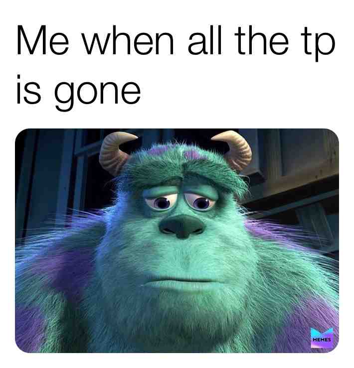 ​ #meme  #memes ​ #dankmemes ​ #dankmeme ​ #dank_memes ​ #dank_meme ​ #funny ​ #2020memes ​ #coronavirusmemes ​ #covid19memes ​ #covid19meme ​ #coronavirusmeme ​ #coronavirus_meme ​ #coronavirus_memes ​ #covid19_meme ​ #covid19_memes