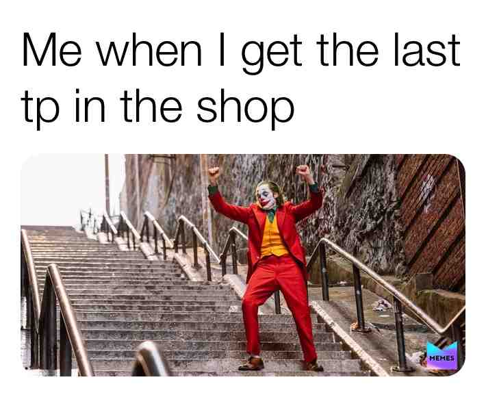​ #meme  #memes ​ #dankmemes ​ #dankmeme ​ #dank_memes ​ #dank_meme ​ #funny ​ #2020memes ​ #coronavirusmemes ​ #covid19memes ​ #covid19meme ​ #coronavirusmeme ​ #coronavirus_meme ​ #coronavirus_memes ​ #covid19_meme ​ #covid19_memes