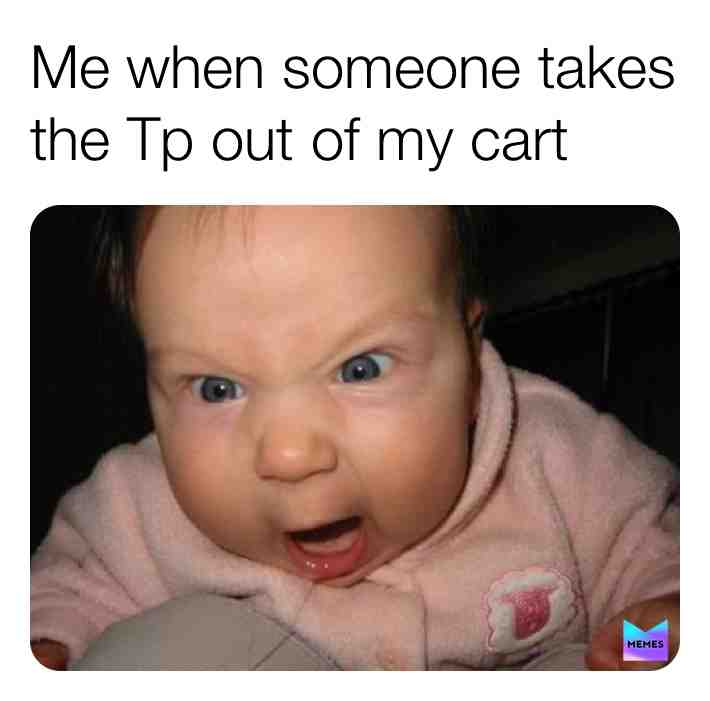 ​ #meme  #memes ​ #dankmemes ​ #dankmeme ​ #dank_memes ​ #dank_meme ​ #funny ​ #2020memes ​ #coronavirusmemes ​ #covid19memes ​ #covid19meme ​ #coronavirusmeme ​ #coronavirus_meme ​ #coronavirus_memes ​ #covid19_meme ​ #covid19_memes