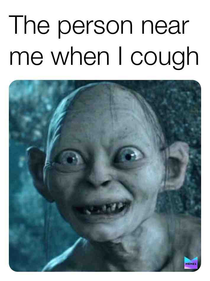 ​ #meme  #memes ​ #dankmemes ​ #dankmeme ​ #dank_memes ​ #dank_meme ​ #funny ​ #2020memes ​ #coronavirusmemes ​ #covid19memes ​ #covid19meme ​ #coronavirusmeme ​ #coronavirus_meme ​ #coronavirus_memes ​ #covid19_meme ​ #covid19_memes
