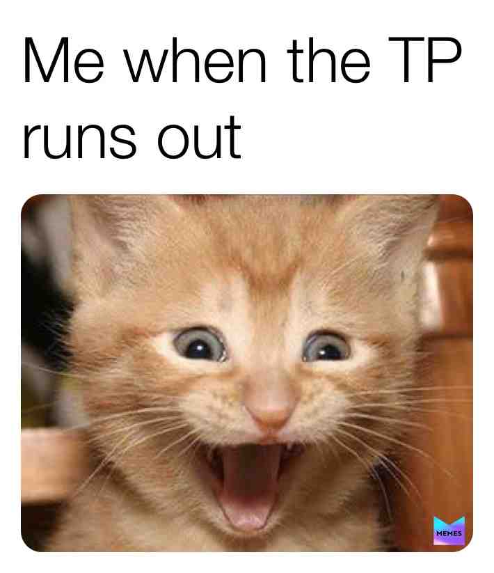  #meme #memes #dankmemes #dankmeme #dank_memes #dank_meme #funny #2020memes #coronavirusmemes #catmeme #catmemes #cat_meme #cat_memes #covid19memes #covid19meme #coronavirusmeme #coronavirus_meme #coronavirus_memes #covid19_meme #covid19_memes