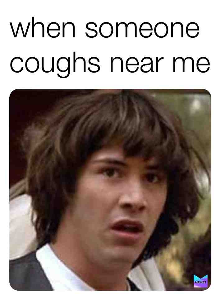 ​ #meme  #memes ​ #dankmemes ​ #dankmeme ​ #dank_memes ​ #dank_meme ​ #funny ​ #2020memes ​ #coronavirusmemes ​ #covid19memes ​ #covid19meme ​ #coronavirusmeme ​ #coronavirus_meme ​ #coronavirus_memes ​ #covid19_meme ​ #covid19_memes