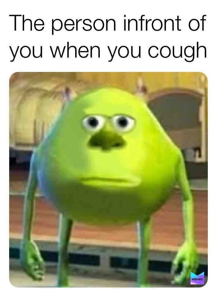 ​ #meme  #memes ​ #dankmemes ​ #dankmeme ​ #dank_memes ​ #dank_meme ​ #funny ​ #2020memes ​ #coronavirusmemes ​ #covid19memes ​ #covid19meme ​ #coronavirusmeme ​ #coronavirus_meme ​ #coronavirus_memes ​ #covid19_meme ​ #covid19_memes