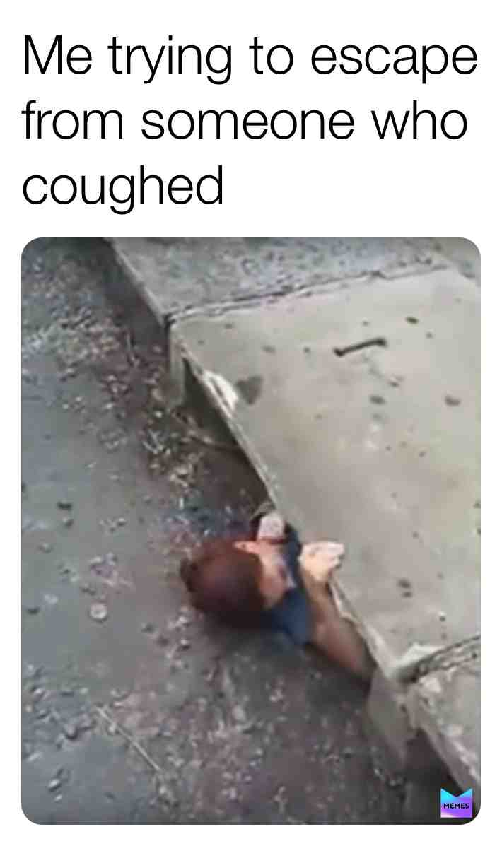​ #meme  #memes ​ #dankmemes ​ #dankmeme ​ #dank_memes ​ #dank_meme ​ #funny ​ #2020memes ​ #coronavirusmemes ​ ​ #covid19memes ​ #covid19meme ​ #coronavirusmeme ​ #coronavirus_meme ​ #coronavirus_memes ​ #covid19_meme ​ #covid19_memes