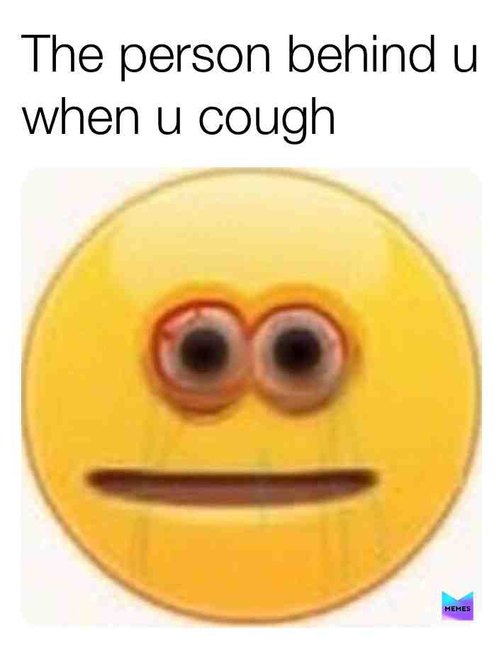 ​ #meme  #memes ​ #dankmemes ​ #dankmeme ​ #dank_memes ​ #dank_meme ​ #funny ​ #2020memes ​ #coronavirusmemes ​ #covid19memes ​ #covid19meme ​ #coronavirusmeme ​ #coronavirus_meme ​ #coronavirus_memes ​ #covid19_meme ​ #covid19_memes