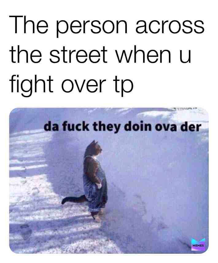  #meme #memes #dankmemes #dankmeme #dank_memes #dank_meme #funny #2020memes #coronavirusmemes #covid19memes #covid19meme #coronavirusmeme #coronavirus_meme #coronavirus_memes #covid19_meme #covid19_memes #catmeme #catmemes #cat_meme #cat_memes