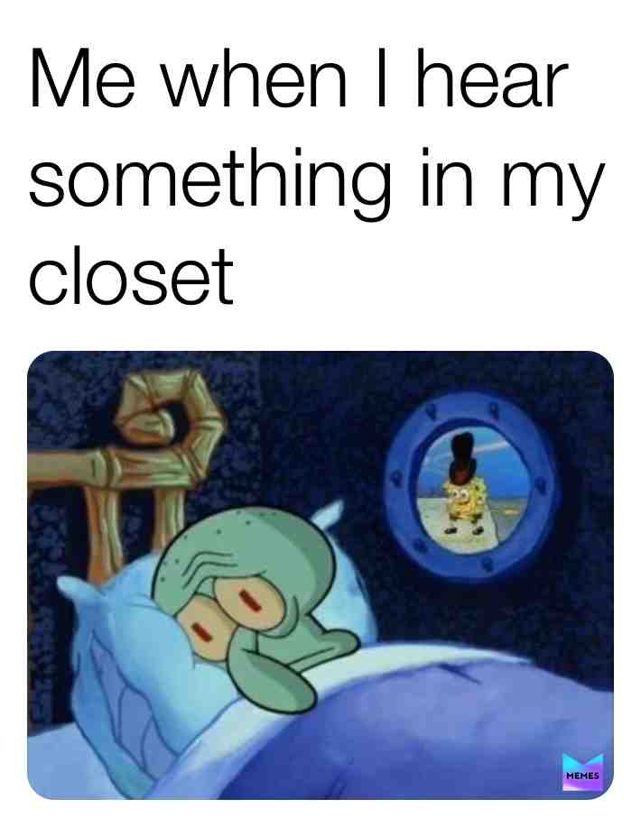  #meme #memes #dankmemes #dankmeme #dank_memes #dank_meme #funny #2020memes #spongbob #spongbobmemes #spongebobmeme #spongebob_memes #spongebob_meme