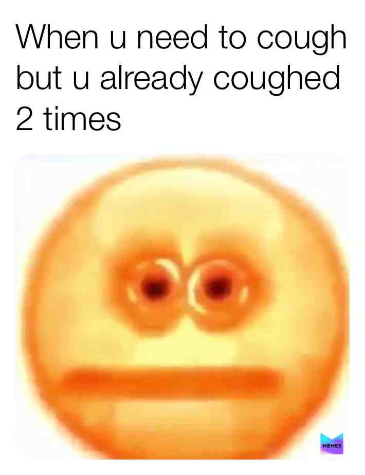 ​ #meme  #memes ​ #dankmemes ​ #dankmeme ​ #dank_memes ​ #dank_meme ​ #funny ​ #2020memes ​ #coronavirusmemes ​ #covid19memes ​ #covid19meme ​ #coronavirusmeme ​ #coronavirus_meme ​ #coronavirus_memes ​ #covid19_meme ​ #covid19_memes