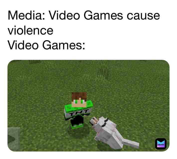 Minecraft dog the best
\u200b #memes \u200b #meme #minecraft \u200b #minecraftmemes \u200b\u200b #minecraftmeme \u200b #minecraft_memes \u200b #minecraft_meme \u200b #dankmeme \u200b #dankmemes \u200b #dank_memes \u200b #dank_meme \u200b #funny \u200b #funnymemes \u200b #funnymeme \u200b #funny_meme \u200b #funny_memes