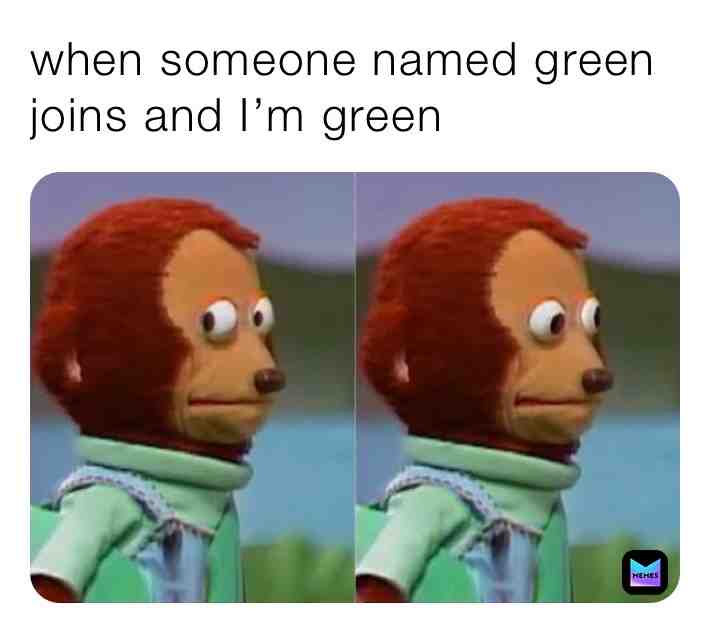  #memes #meme #dankmeme #dankmemes #dank_memes #dank_meme #funny #funnymemes #funnymeme #funny_meme #funny_memes #amoug_us #amougus #amougusmemes