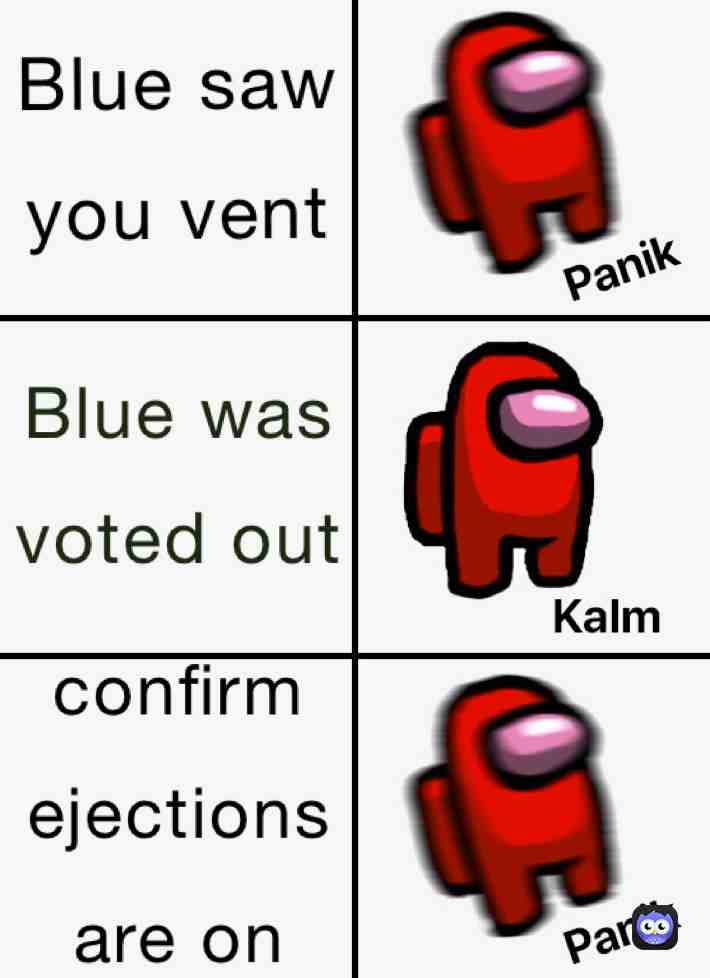  #memes #meme #dankmeme #dankmemes #dank_memes #dank_meme #funny #funnymemes #funnymeme #funny_meme #funny_memes #amoug_us #amougus #amougusmemes 