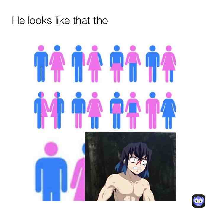  #memes #meme #dankmeme #dankmemes #dank_memes #dank_meme #funny #funnymemes #funnymeme #funny_meme #funny_memes #anime #demonslayer