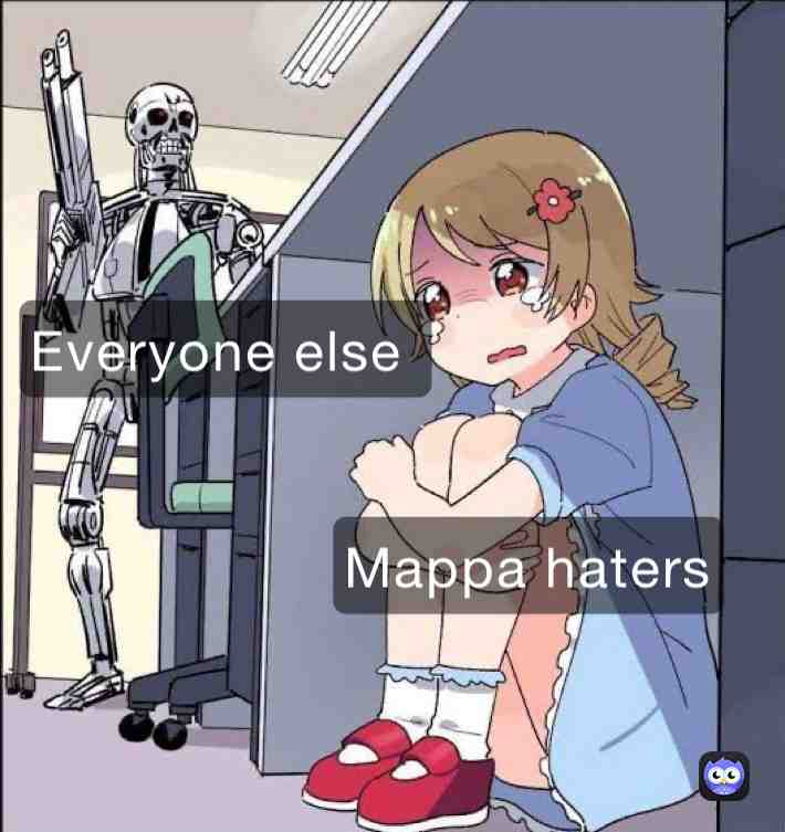  #memes #meme #dankmeme #dankmemes #dank_memes #dank_meme #funny #funnymemes #funnymeme #funny_meme #funny_memes #anime #attackontitan Aot