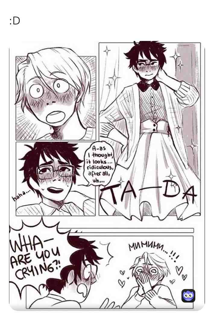 #anime #animememes #yurionice