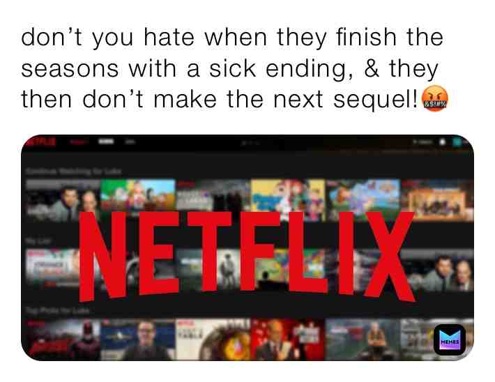 #netflix #movies #seasons #tv #cinema