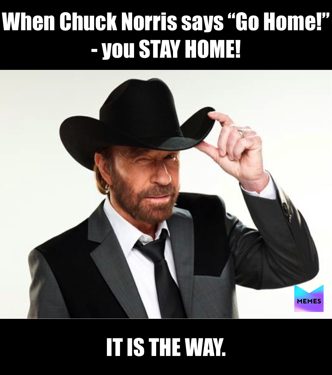 Post by snake_charmer Memes