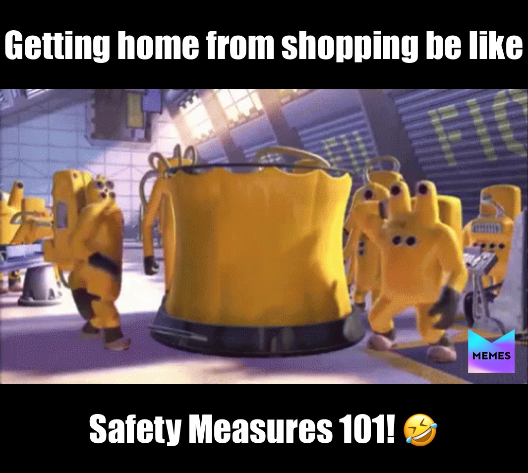 Post by snake_charmer Memes