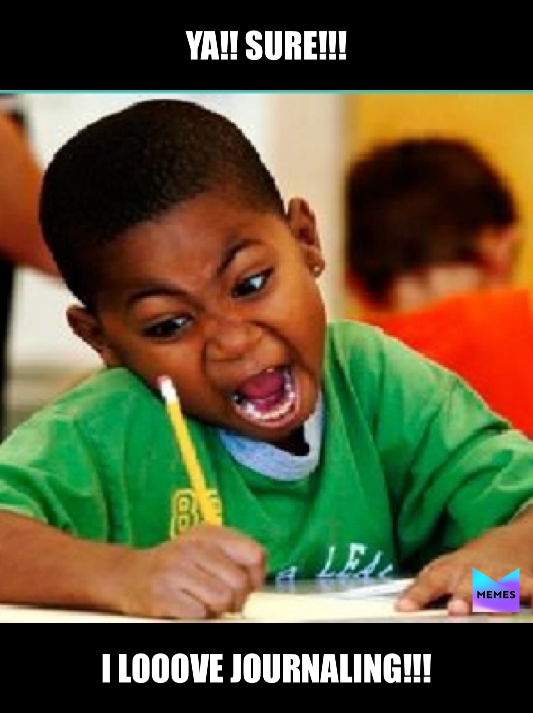 Post by snake_charmer Memes