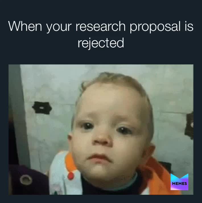 Post by snake_charmer Memes