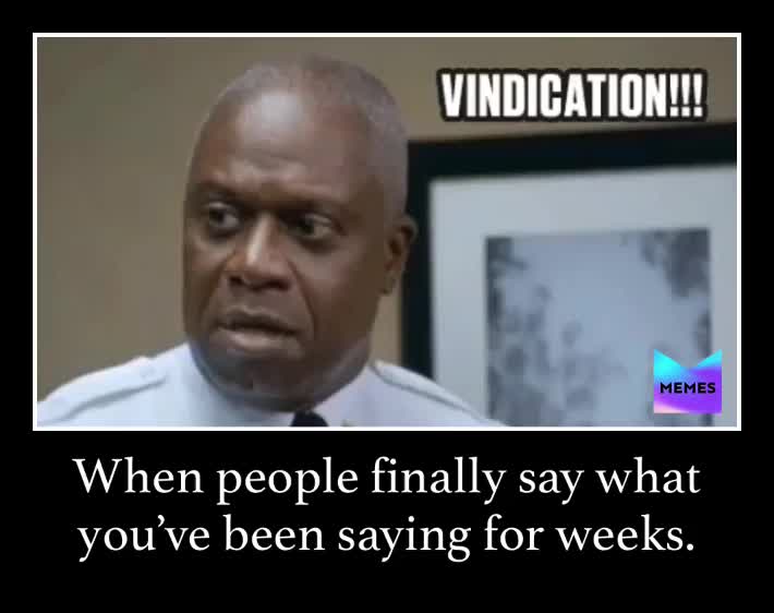 Post by snake_charmer Memes