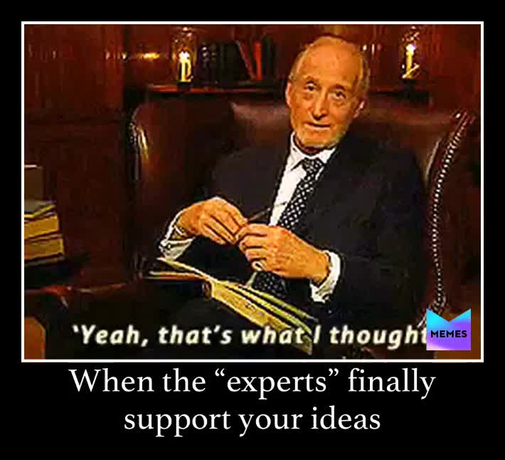 Post by snake_charmer Memes