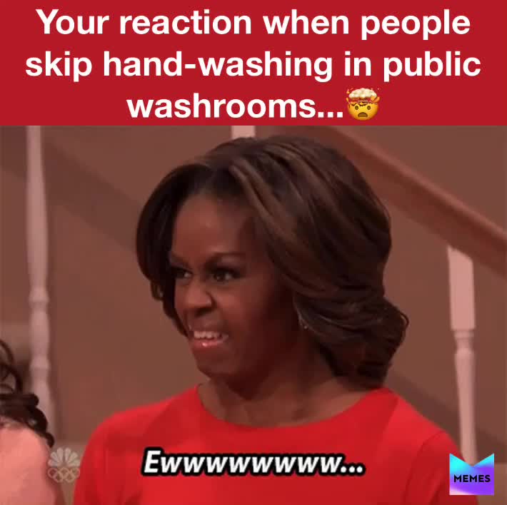 #that’snasty