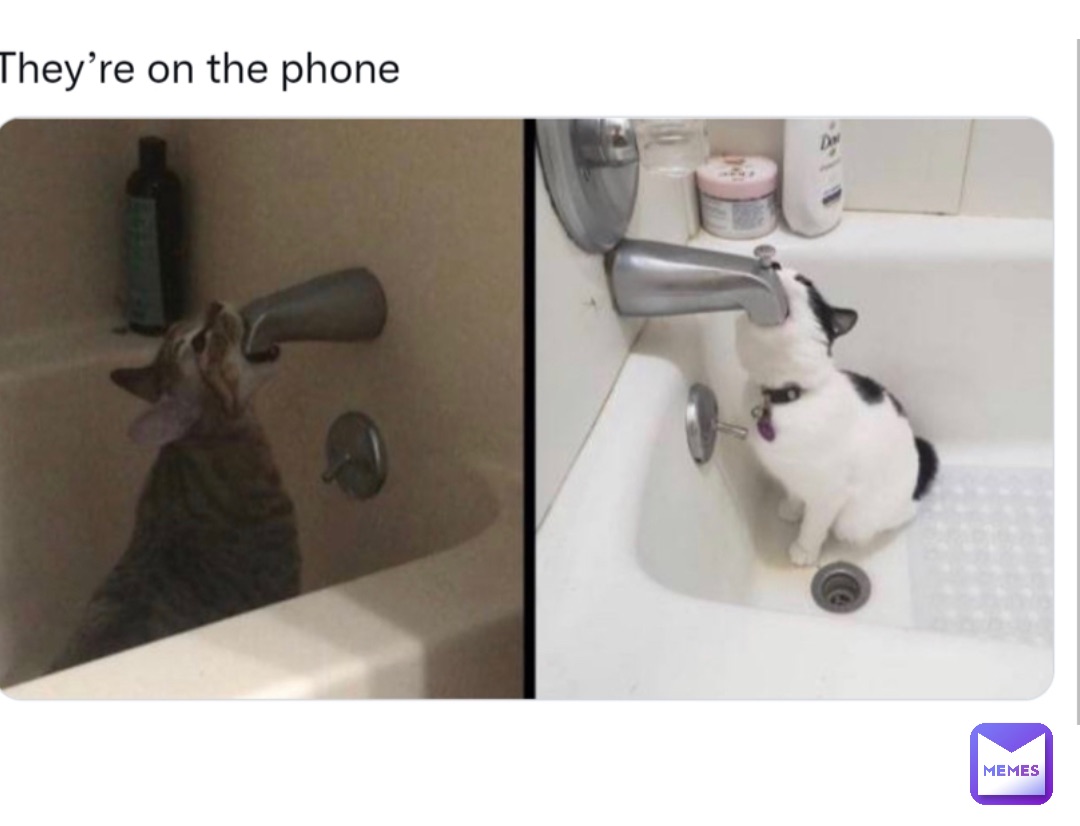 Double tap to edit