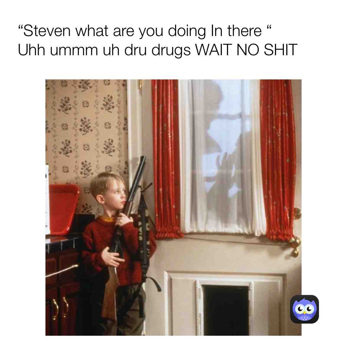  #funny #joke #comedy #meme #virals