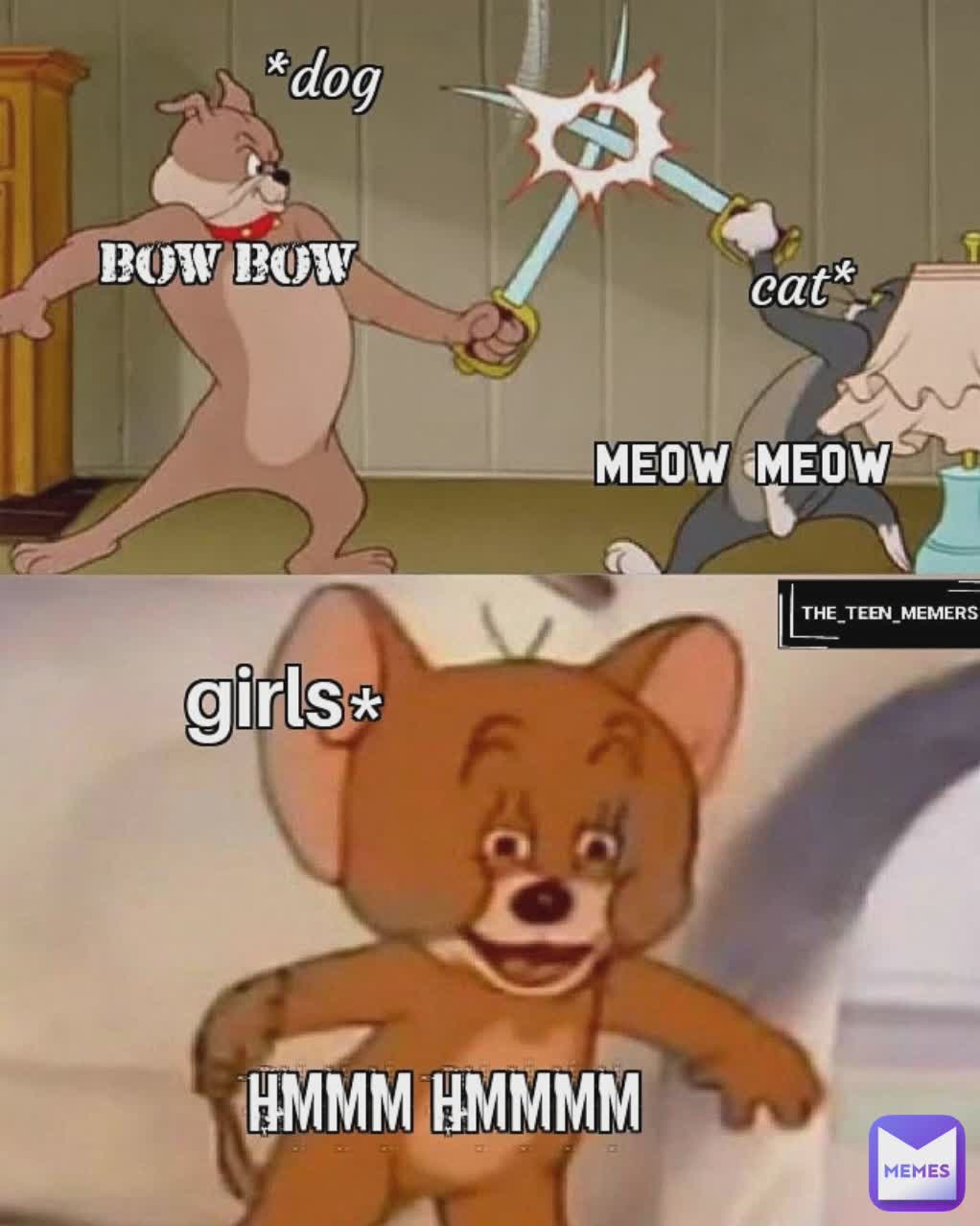 Meme by siddaabhishek