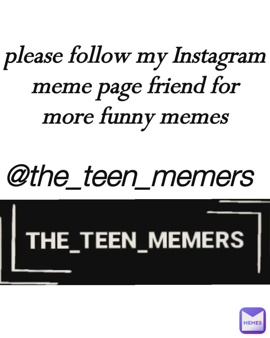 Meme by siddaabhishek