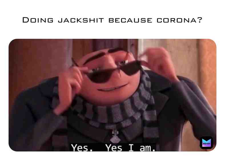 #coronavirus #life #coronavirusmemes #lifestruggles #life #2020 #summersucks #lifememe #lazy