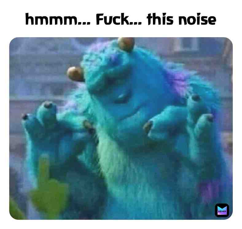 #fuckoff #fuckyou #fuckeveryone #pissoff #idiots #growup #zerofucksgiven