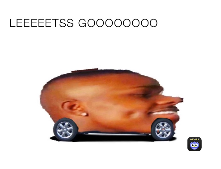 Meme by MEME_KID_IS_Me