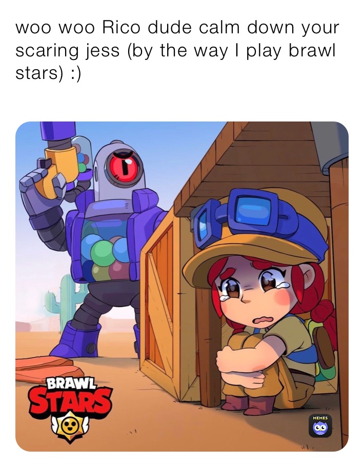 Meme by MEME_KID_IS_Me