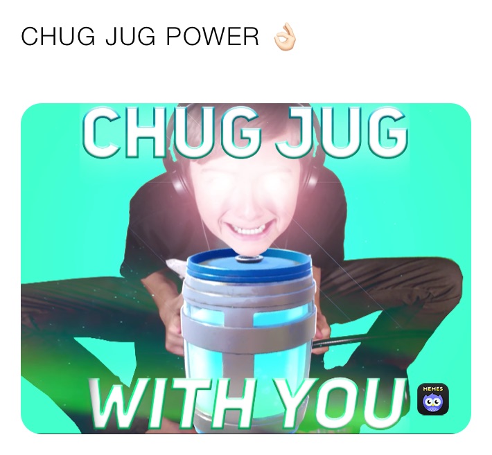 Meme by MEME_KID_IS_Me