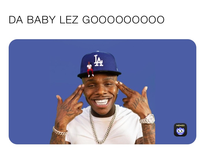 Meme by MEME_KID_IS_Me