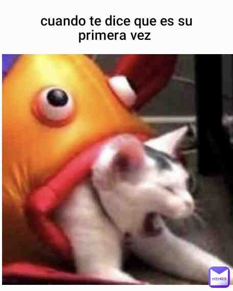 Meme shared by @elwilly