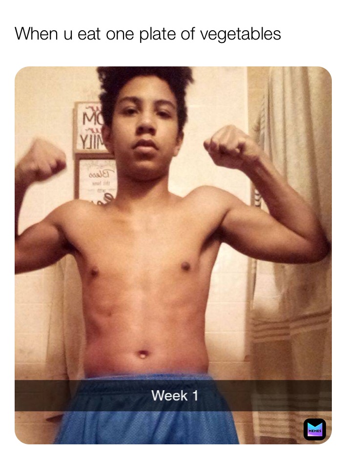 Meme by A_Funny_Black_Guy