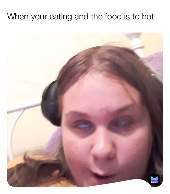 Meme by A_Funny_Black_Guy