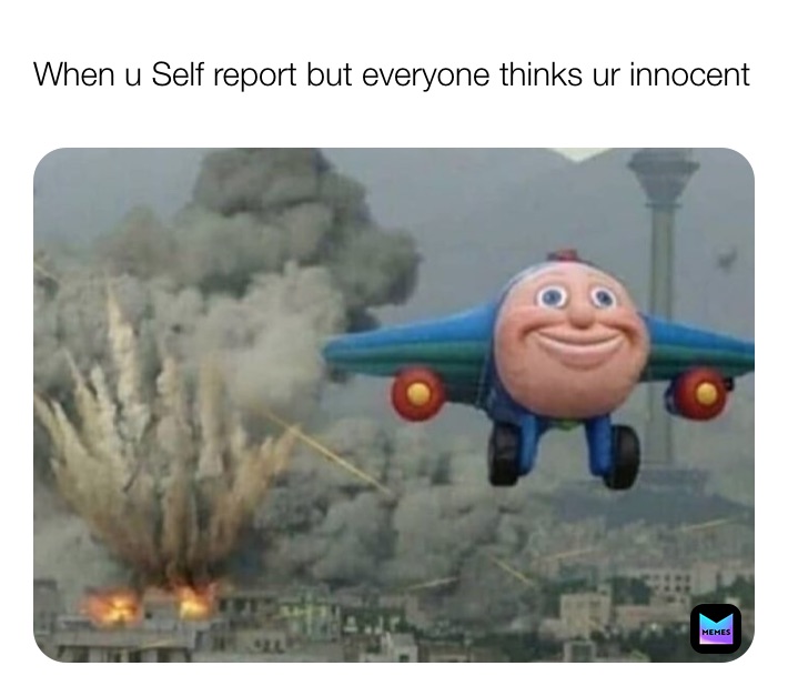 Meme by A_Funny_Black_Guy