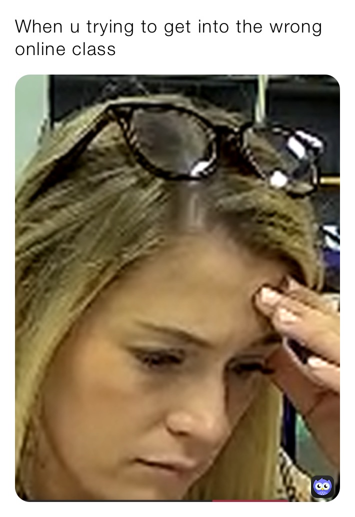 Meme by A_Funny_Black_Guy