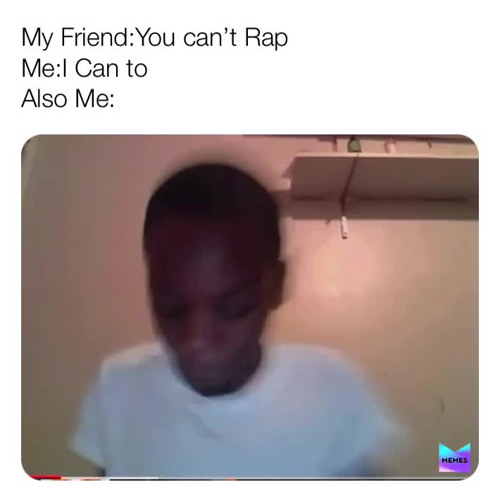 Post by A_Funny_Black_Guy Memes