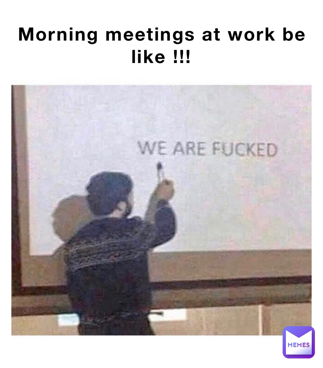 Meme by deibidvargas