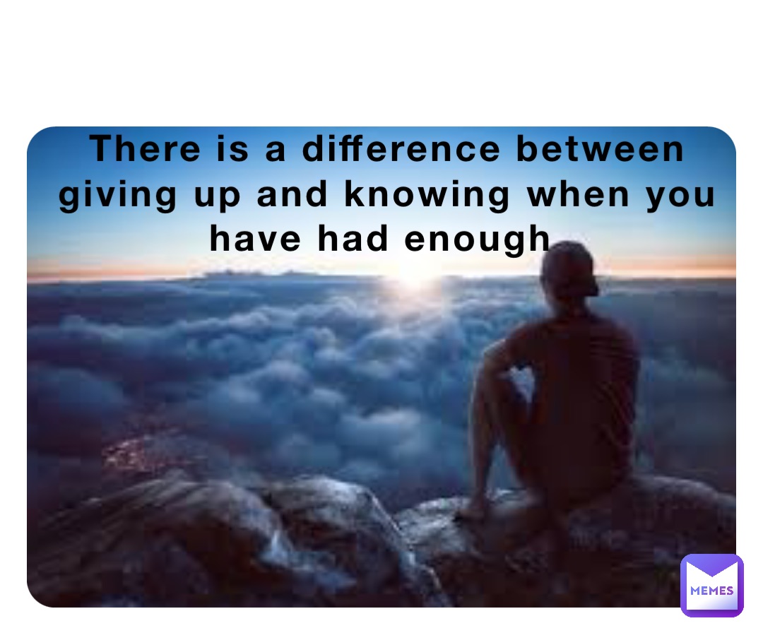 Meme by deibidvargas