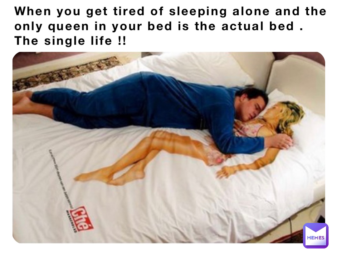 Meme by deibidvargas