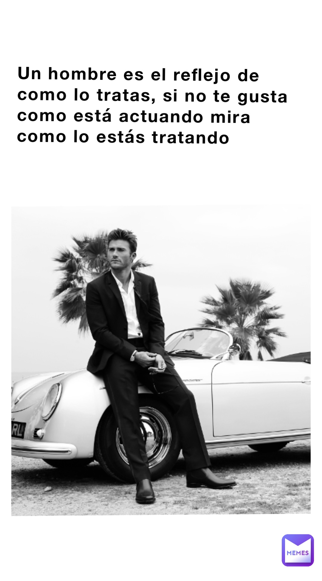 Meme by deibidvargas